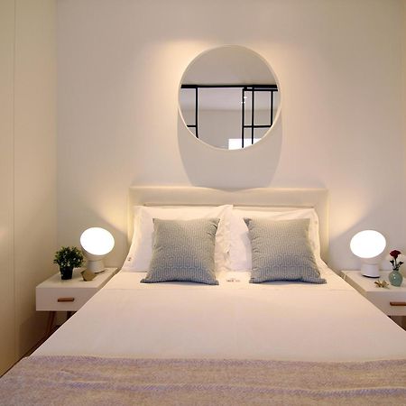 Hm - Pinheiro Cosy Apartment Porto Exterior foto